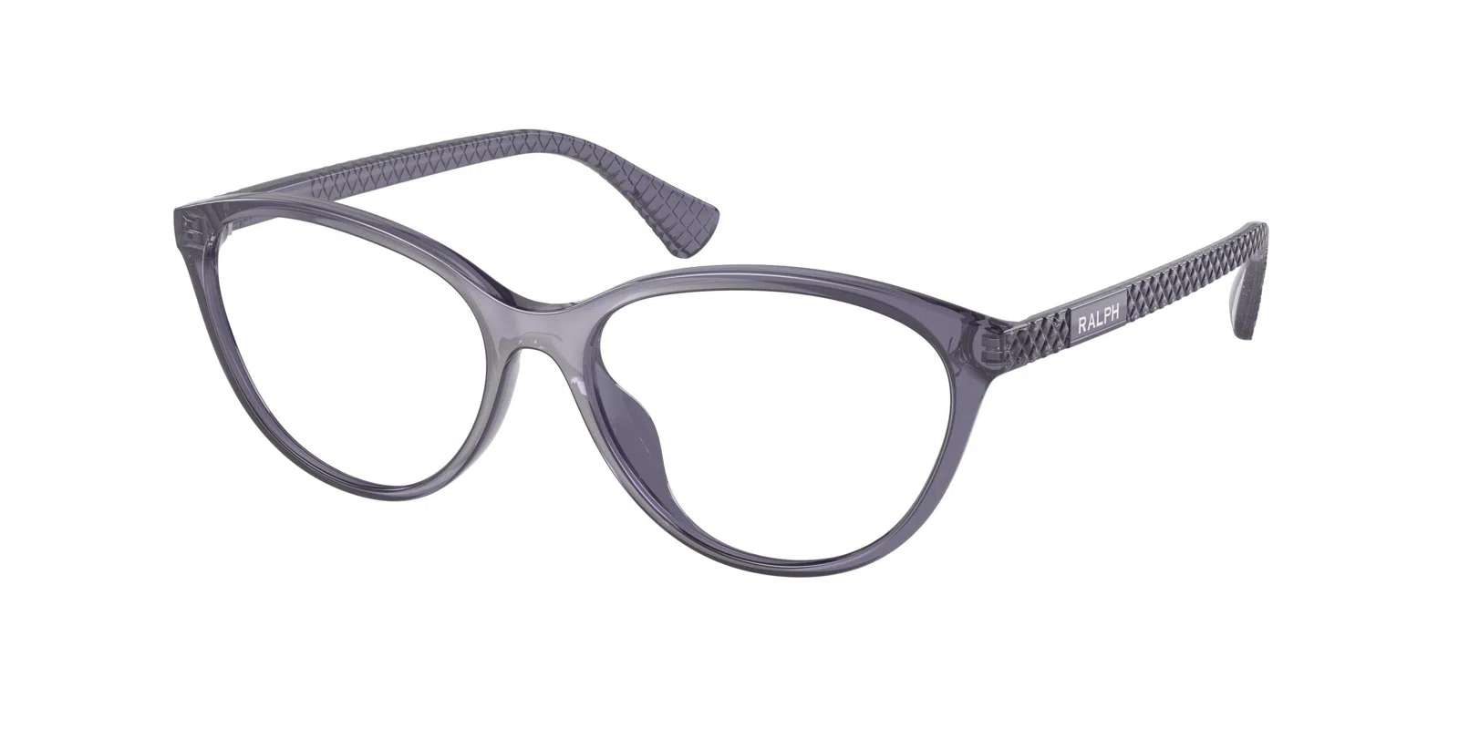 Ralph 7140U Eyeglasses - view 10